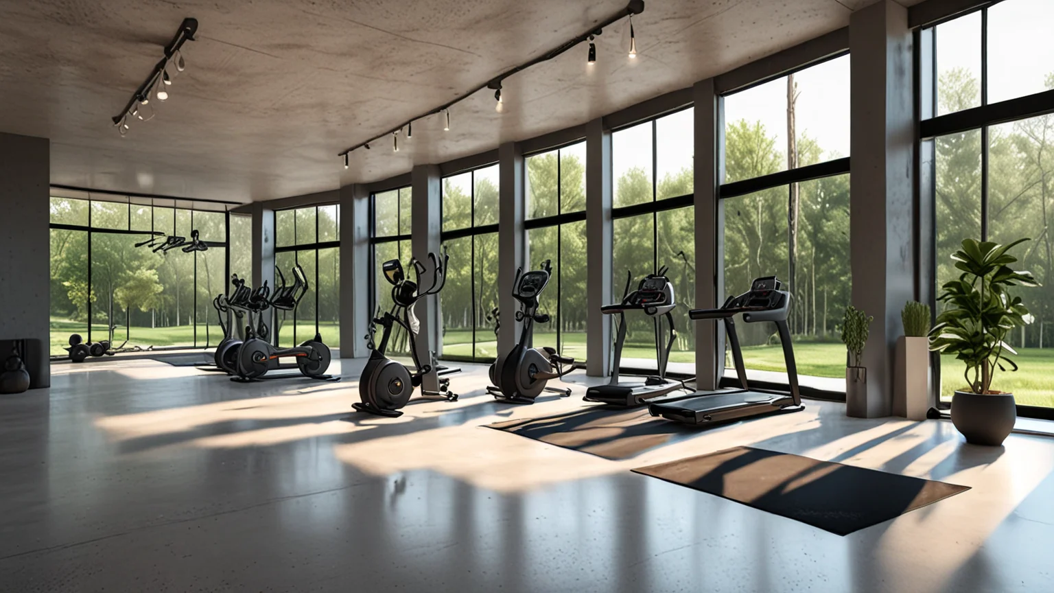 Walking Pad Treadmill with Incline Review