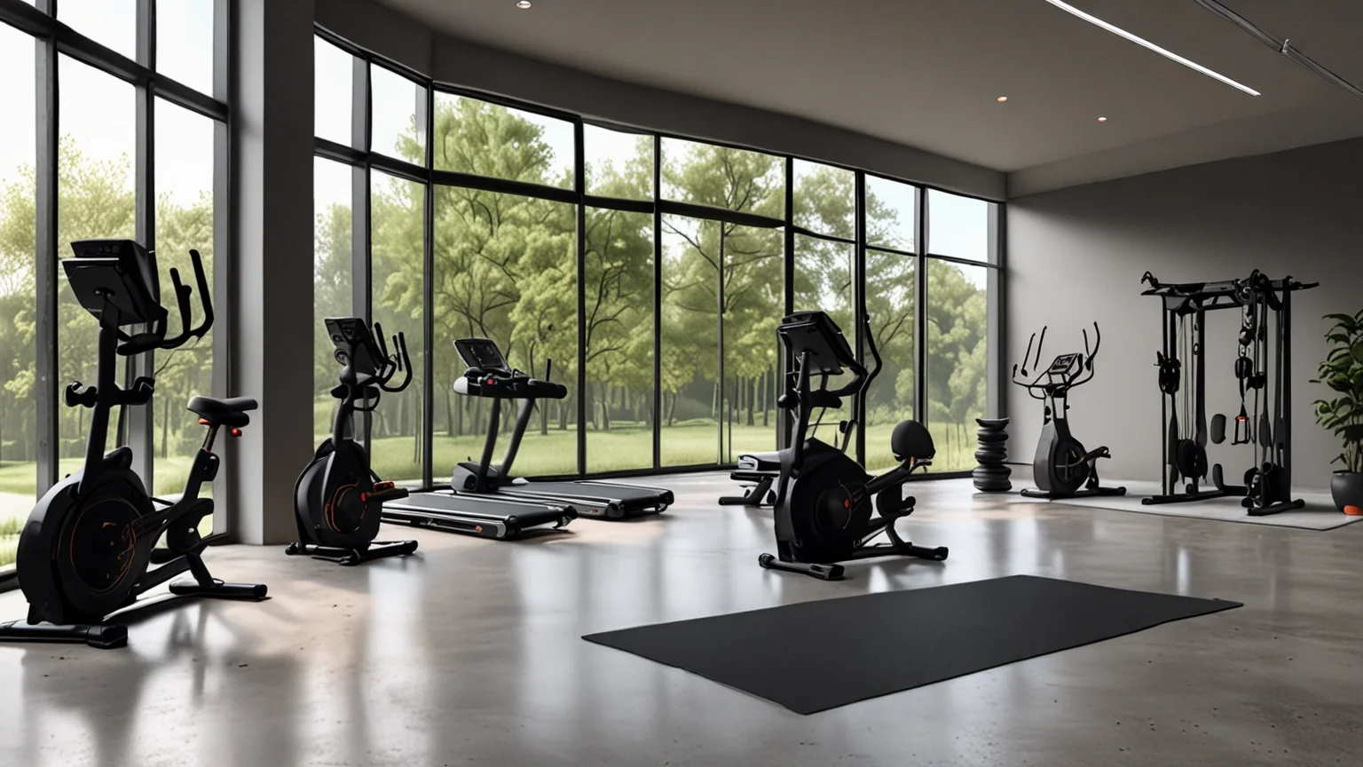 UREVO Smart Walking Pad Review