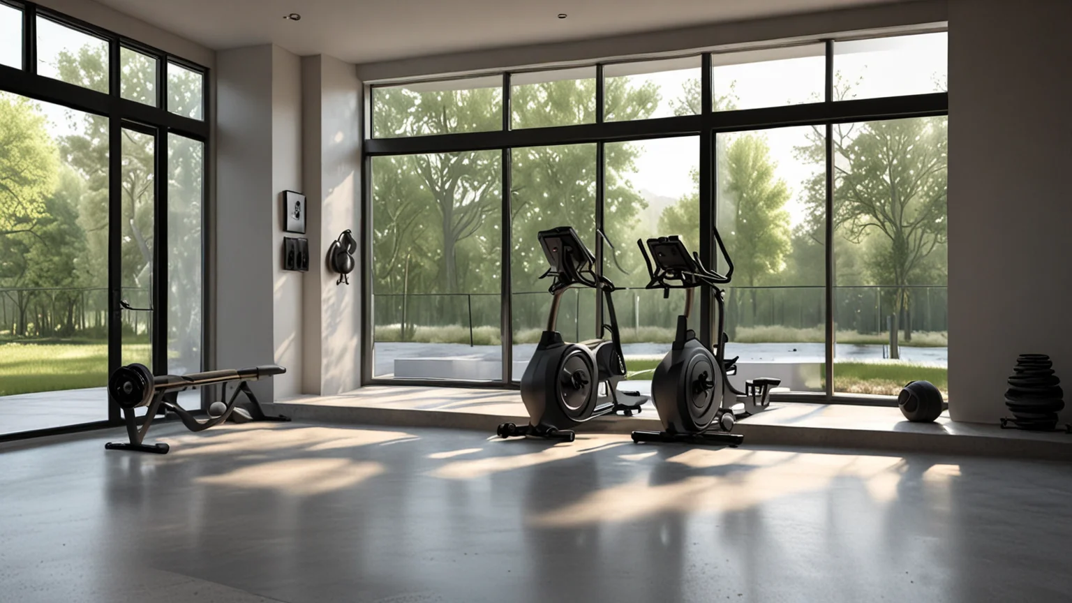 Sunny Health & Fitness Mini Steppers for Exercise at Home Review