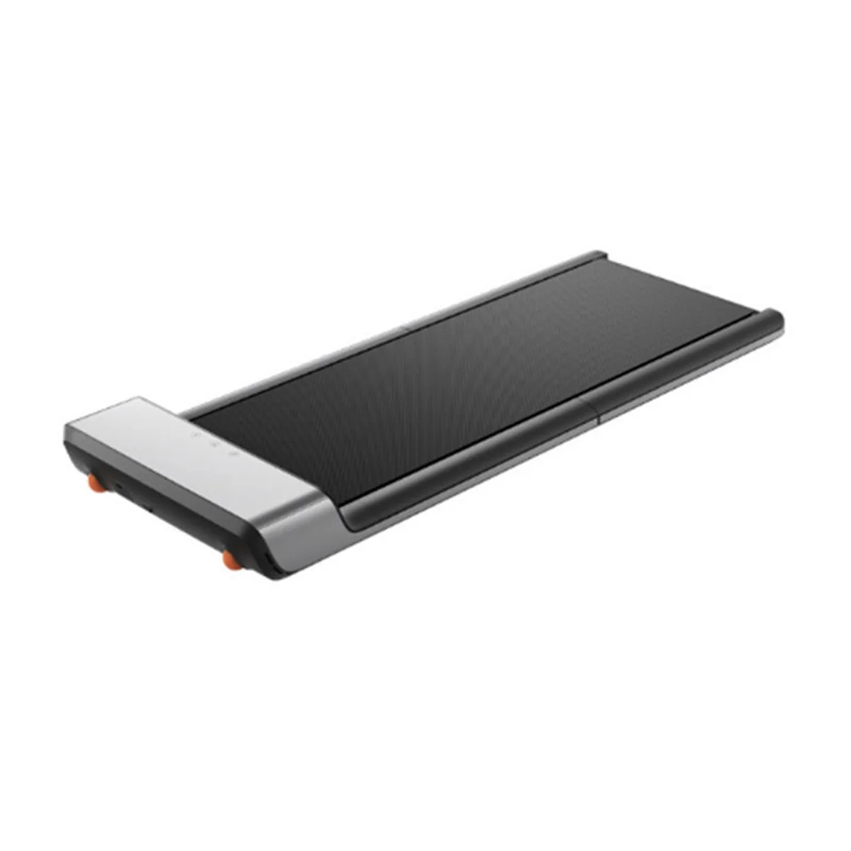 Walking Pad Treadmill Machine for Home Small Review